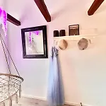 Apartmán Dalgade Loft And Living *