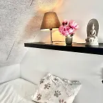 Apartmán Dalgade Loft And Living
