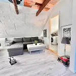 Dalgade Loft And Living Vejle