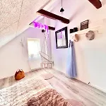 Dalgade Loft And Living *