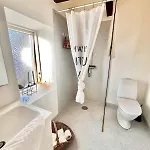 Dalgade Loft And Living Apartmán