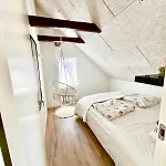 Apartmán Dalgade Loft And Living