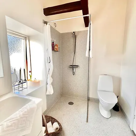 Dalgade Loft And Living * Vejle