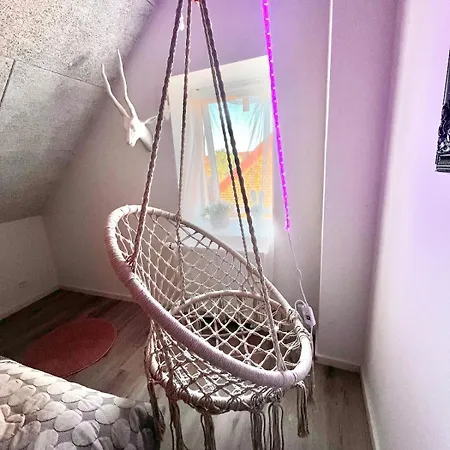 Dalgade Loft And Living *